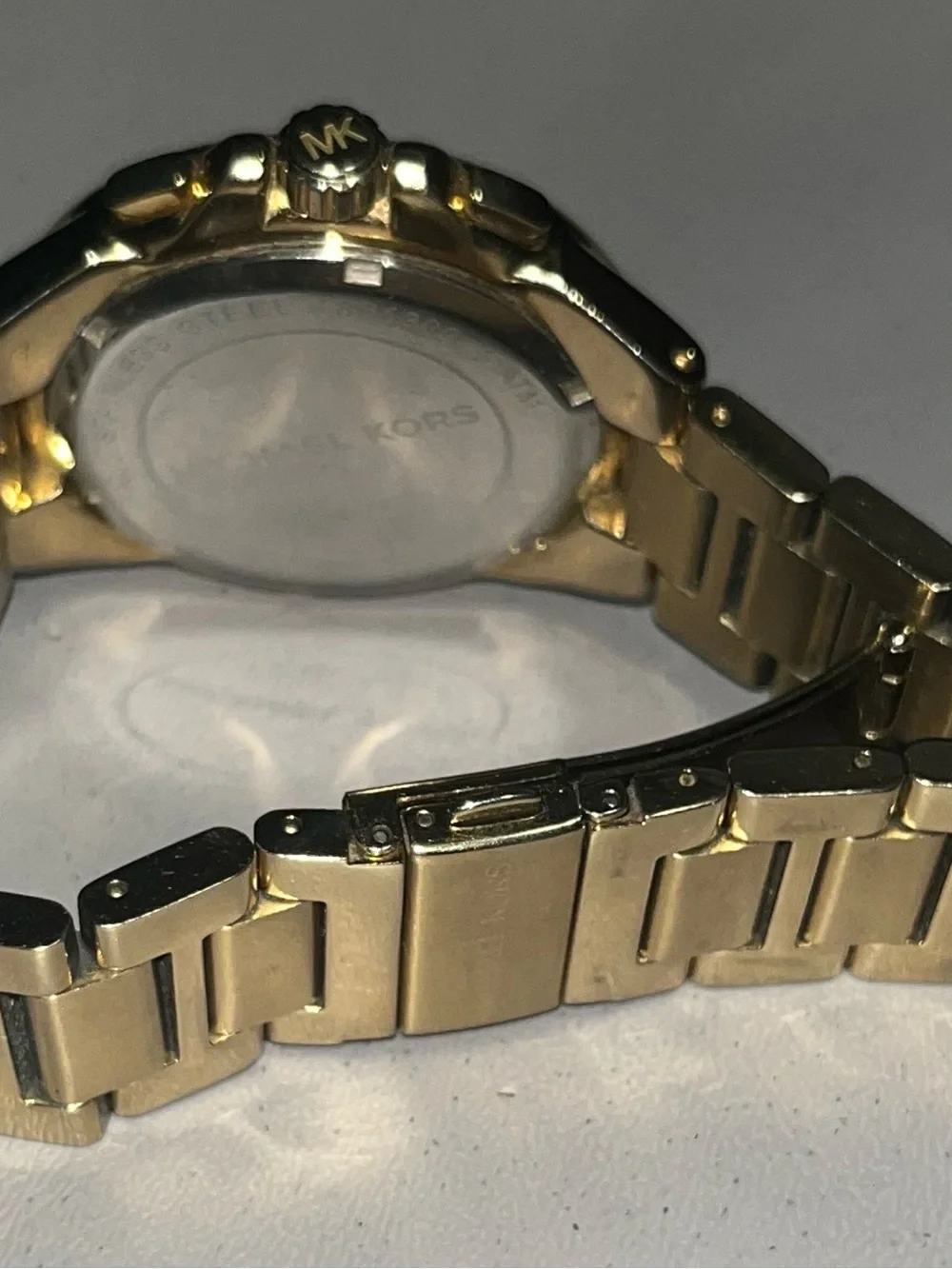 Michael Kors MK5635 Camille